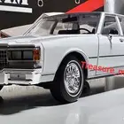كابرس 1980 . 1985 caprice 80