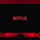 حساب نتفلكس