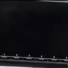 شاشه هوندا اكورد 2019