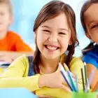 مدرس خصوصي متابعةللمواد الدراسية وتأسيس وتحفيظ قرآن بالمدينة