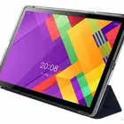 تابلت Oteeto TAB 11 Pro