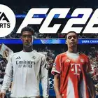 فيفا 26 fc26 سوني5 و4 افضل سعر اقرأ التقييمات