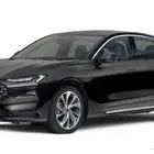 سيارات للتأجير