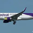 تذكرة طيران من الرياض إلى ابها