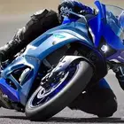 تعليم على. دباب 750