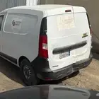 رينو للإيجار الشهري