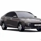 مقصورة لتأجير السيارات