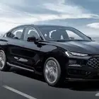 ابحث عن فورد توروس 2023 بسعر مناسب للاستخدام