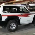 باترول