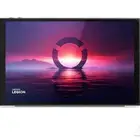Lenovo Legion Go