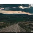 تلفزيون دانسات