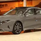 مطلوب ازيرا من 2020 الى 2023 تواصل خاص