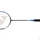YONEX Badminton Racket مضرب ريشة بادمنتن يونكس