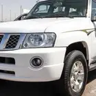 مطلوب مطلوب سوبر سفاري 2009