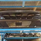 متوفره لدينا صدامات النترا 2024