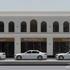 تصميم واجهات عمارة الطائف