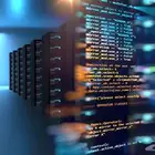 خصوصي RTL  Computer Design  Digital Design