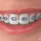 تقويم زينه عروض اليوم الوطني