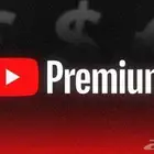يوتيوب بريميوم بأرخص الاسعار