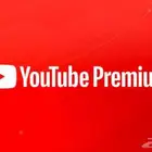يوتيوب بريميوم سنه