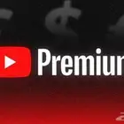 احصل على YouTube Premium الآن مقابل 11.99 ريال فقط