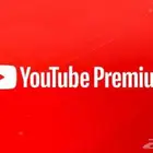 اشتراك يوتيوب بريميوم رسمي تفعيل قبل الدفع حياكم