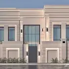مصمم واجهات