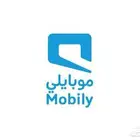 5 شرايح انترنت مفتوح ومكالمات