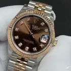 ساعات