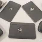 كرت لكزس وكاله 570