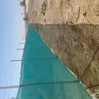 نقوم باعمال الشبوك جميع المقاسات