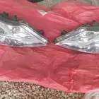 شمعات جينسس زنن 2012-2013-2014 اصلي وكاله