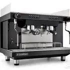 مكينة الاسبريسو سانريمو زوي مجموعتين