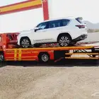 سطحه رياض دمام جده