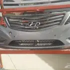 صدام ازيرا اصلي وكاله 2012-2013-2014-2015