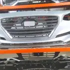 صدام ازيرا 2018-2019-2020