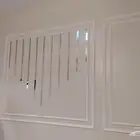 معلم جبس بورد و ديكورات