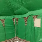 خيام باكستانية 3 طبقات