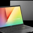 لابتوب Asus Vivobook