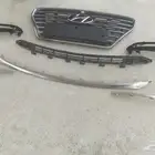 شبك ونياكل وديكور كشاف ازيرا. 2018-2019-2020