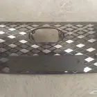 شبك ازيرا 2021-2022. اصلي وكاله