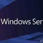 windows server 2019 2022 2025