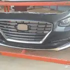 صدام ازيرا 2018-2019-2020