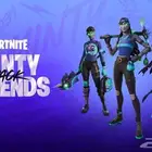 حزكة فورت ارخص سعر