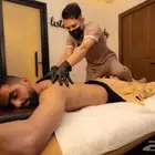 مساج