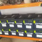 كمبروسرات جميع انوع السيارات