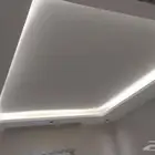 معلم جبس بورد و ديكورات في الباحه و ضواحيها