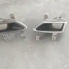 نياكل شكمان جنسس 2015-2020 اصلي وكاله