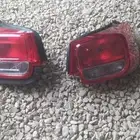 اسطبات ماليبو 2013-2016 اصلي وكاله