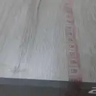 دولاب تلفزيون